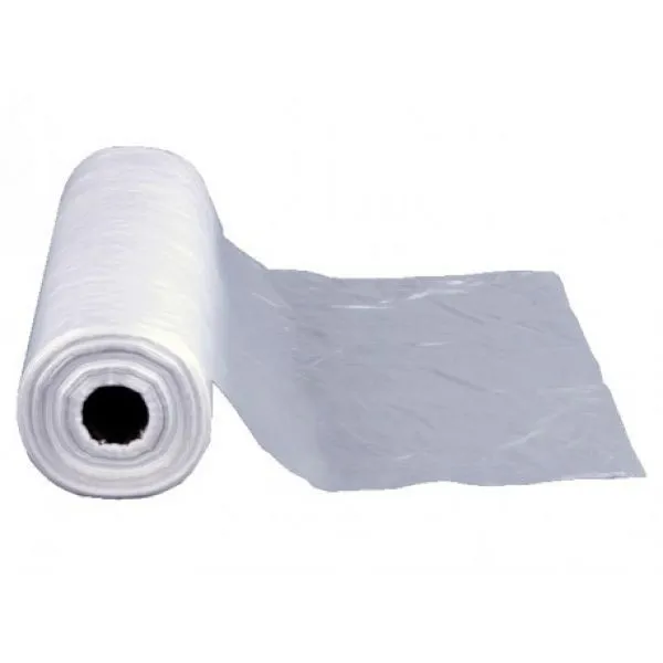 Embalagem Aluminizada
