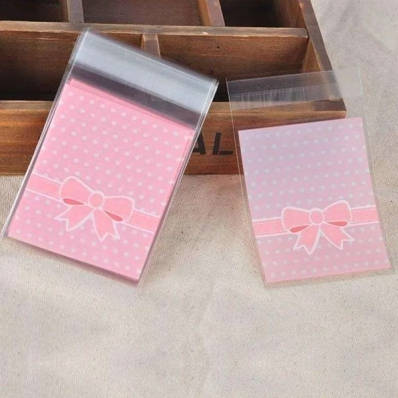 Envelope Awb