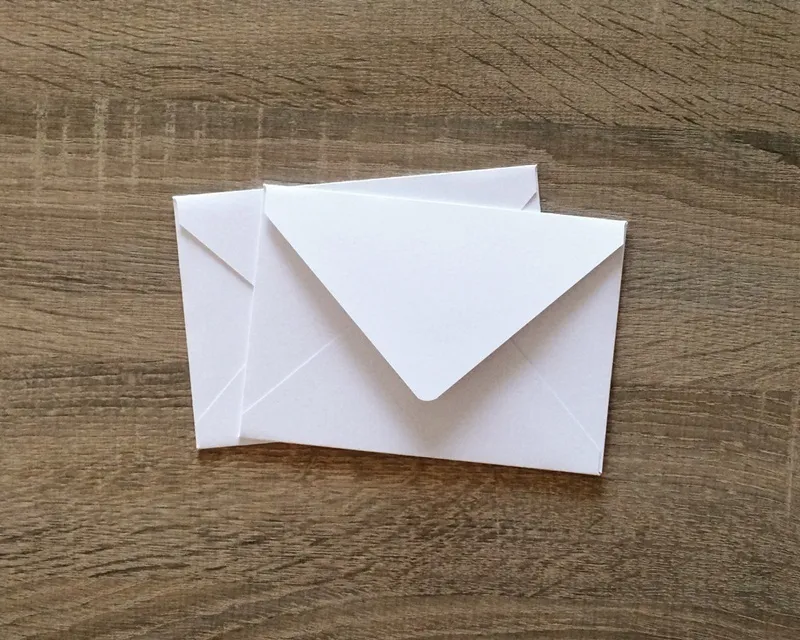 Envelope Bolha Correios