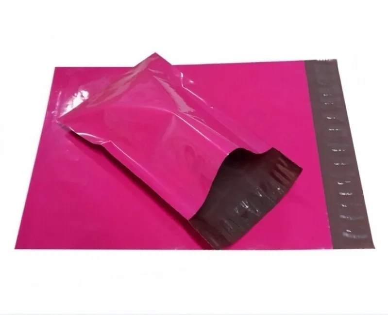 Envelope Bolha Para Cd
