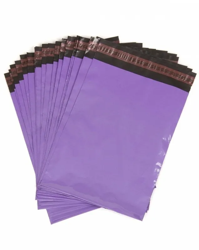 Envelope Bolha Tamanhos