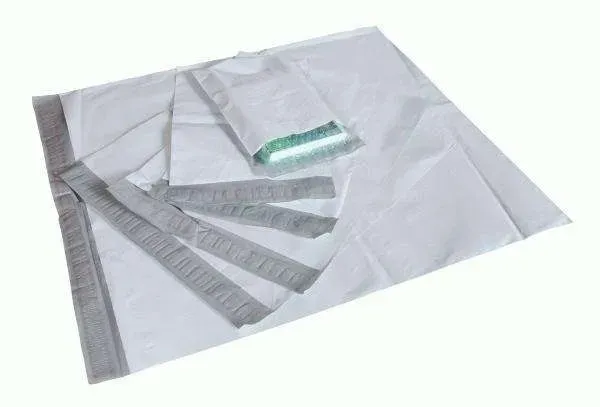 Envelope A4 Remetente E Destinatario