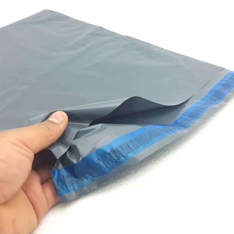 Envelope Abre E Fecha
