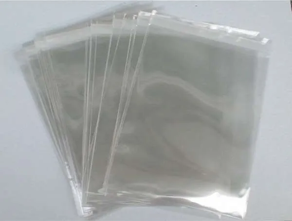 Plastico Bolha Bobina