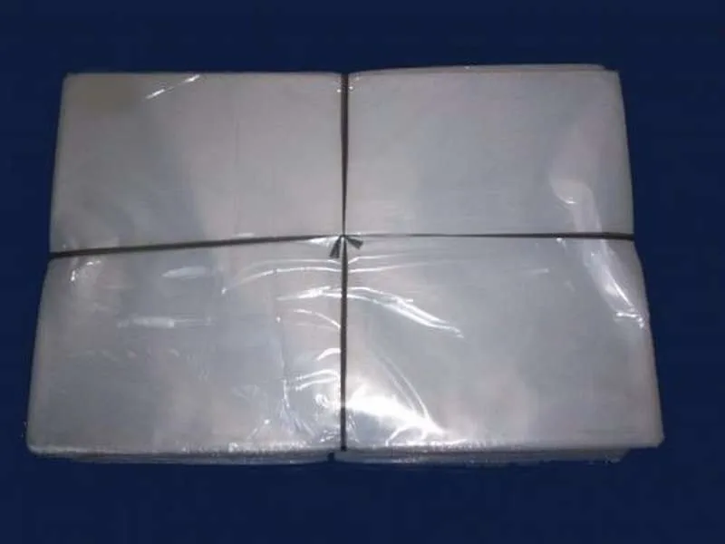 Plastico Antichama