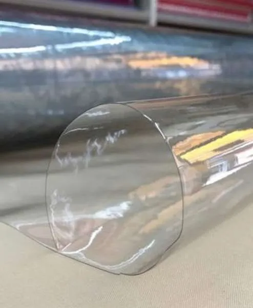 Plastico Bolha Resistente