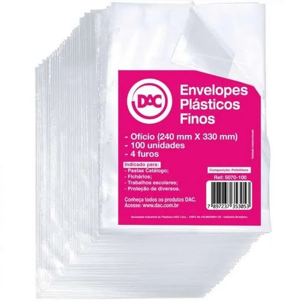 Plastico Bolha Antiestatico