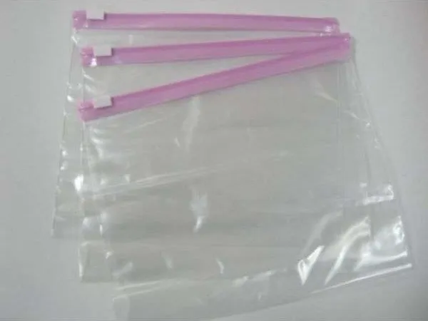 Plastico Bolha Rolo