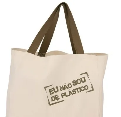 Saco Aluminizado